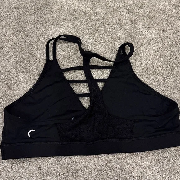 Zyia Bra - Picture 2 of 3